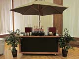 Coffee Bar Image 01