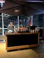 Coffee Bar Image 07