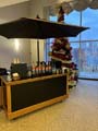 Coffee Bar Image 10